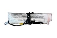 VW Passat CC 3C r.v. 2010 pravý přední airbag sedačky 1K8880242B