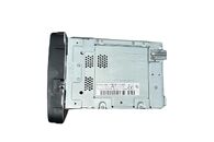 Navigace 3C0035270 RNS310 ‼️ cd changer dela hrozne divne zvuky ‼️