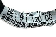 Škoda Octavia 3 facelift kombi r.v. 2019 kabelový svazek 5E1971120DG