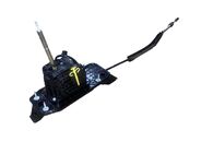 Škoda Superb 2 kombi r.v. 2013 mechanismus řazení 3C1713025AC