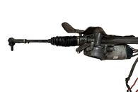 VW Golf 7 Alltrack kombi r.v. 2016 řízení 5Q1423051AQ