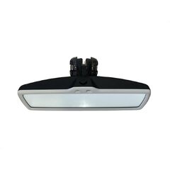 VW Passat CC 3C r.v. 2010 vnitřní zpětné samozatmavovací zrcátko