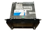 VW Passat B7 kombi r.v. 2012 navigace Continental 3T0035680A