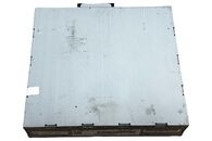 Audi A4 B8 8K S-line avant r.v. 2011 řídící jednotka multimedia 4G0035053