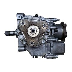 Rozvodovka 0CN409053AG