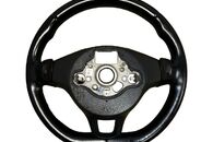 VW Passat B8 kombi r.v. 2018 multifunkční DSG volant 5G0419091GF