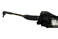 VW Passat B7 kombi r.v. 2012 řízení 3C1423050M jednotka 5N1909144M