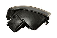 Audi A3 Sportback r.v. 2007 pravé přední světlo halogen 8P0941004K