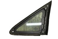 VW Caddy 2 2k r.v. 2008 skříňový vůz pravé přední sklo malé