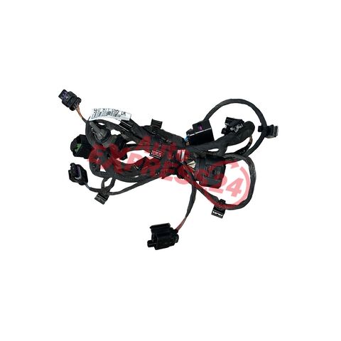 Škoda Octavia 3 facelift kombi r.v. 2019 kabelový svazek 5E097109DK