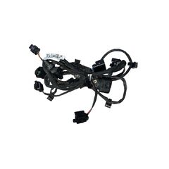 Škoda Octavia 3 facelift kombi r.v. 2019 kabelový svazek 5E097109DK