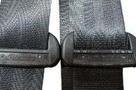 VW Passat B8 kombi r.v. 2017 palubní deska