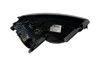 Audi A3 8P sportback r.v. 2010 levé přední světlo halogen 8P0941003BB 8P0941003BL