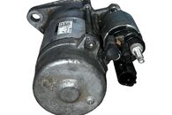 Škoda Octavia 3 kombi r.v. 2015 startér PFM 13 zubů 02M911024B