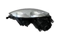 VW Golf 5 hatchback r.v. 2009 pravé přední světlo halogen 1K6941006N