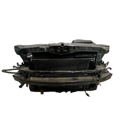 Škoda Octavia 2 Scout kombi r.v. 2013 chladičová stěna CDA 1.8TSI 118KW