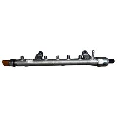 Vstřikovací lišta 03L089S