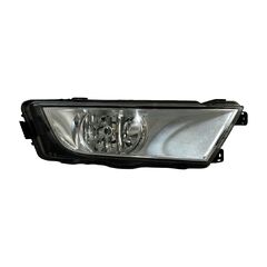 Škoda Octavia 3 kombi r.v. 2014 pravá mlhovka 5E0941700D