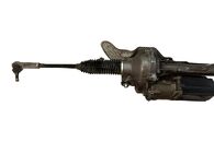 VW Passat B8 kombi r.v. 2017 řízení 3Q1423050S 5Q1423345L