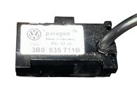 VW Golf 6 kombi r.v. 2013 mikrofon 3B0035711B