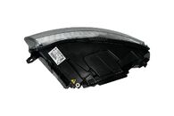 Audi A6 C6 4F facelift avant r.v. 2010 pravé přední světlo xenon 4F0941030DH jednotky 4F0941329D 8K0941597C