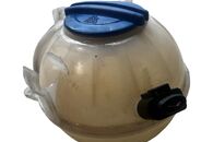 VW Passat B7 kombi r.v. 2012 nádobka chladící kapaliny 1K0121407A