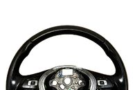 VW Passat B8 kombi r.v. 2017 multifunkční volant 5G0419091DJ