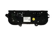 VW Golf 7 kombi r.v. 2015 klimatronik 5G0907044AN