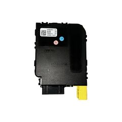 VW Touran 1T2 facelift R-line r.v. 2008 řídící podvolantová jednotka 1K0953549AQ