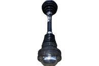 Škoda Octavia 2 RS kombi r.v. 2007 levá přední poloosa BMN JMA 6Q 1K0407271ES