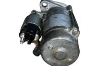 Škoda Octavia 3 kombi r.v. 2015 startér PFM 13 zubů 02M911024B