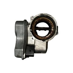 VW Passat B6 kombi r.v. 2007 škrtící klapka BKD 03G128063R