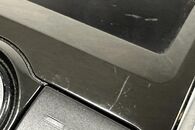 Škoda Superb 2 sedan r.v. 2010 tlačítka zadního výhřevu sedaček 3T0919201