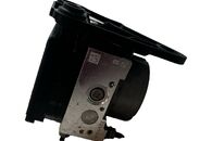 VW Golf 7 kombi r.v. 2016 řídící jednotka ABS 3Q0907379AA 3Q0614517AA