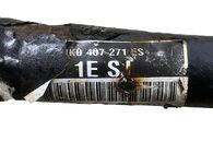 Škoda Octavia 2 RS kombi r.v. 2007 levá přední poloosa BMN JMA 6Q 1K0407271ES