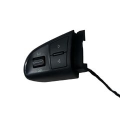 Škoda Octavia 2 facelift kombi r.v. 2009 levé multifunkční tlačítko 3T0959537