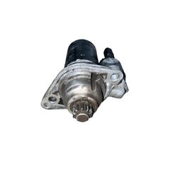 VW Passat B6 kombi r.v. 2010 startér KWB manuál 6Q 10 zubů 02Z911023E