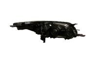 Ford Kuga r.v. 2014 levé přednís větlo halogen 90014882