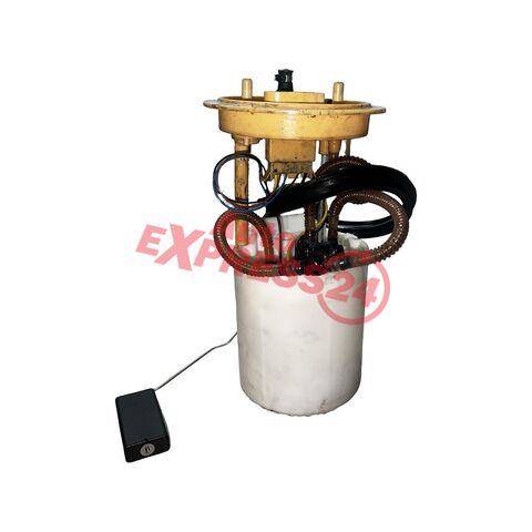 VW Passat B7 kombi r.v. 2012 palivové čerpadlo nádrže 3AA919050C