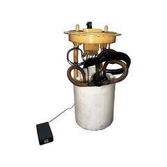 VW Passat B7 kombi r.v. 2012 palivové čerpadlo nádrže 3AA919050C