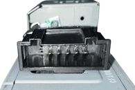 Audi RS4 B7 8E sedan r.v. 2007 CD changer 8E0035111D