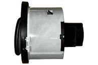 Škoda Octavia 2 Scout kombi r.v. 2013 přepínač světel 1Z0941431H