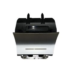 Škoda Octavia 2 Scout kombi r.v. 2013 popelník 1Z1863077AS