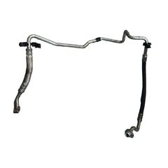 VW Tiguan 5N r.v. 2009 trubka klimatizace 5N0820743D