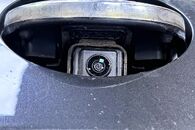 Vůz na náhradní díly VW Passat B8 kombi 2019 DFGA TDJ LB7R