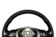 VW Passat B8 kombi r.v. 2018 multifunkční DSG volant 5G0419091GF