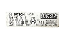 VW Golf 7 kombi r.v. 2016 ACC radar 5Q0907561F