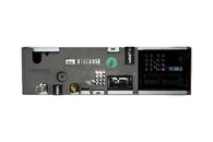 Audi Q7 4L r.v. 2008 CD player 4L0035729