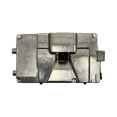 VW Passat B7 kombi r.v. 2012 přední kamera 3AA980654D