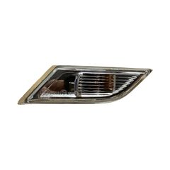 VW Transporter T6 Caravelle kombi r.v. 2022 levý blinkr 7LA949101